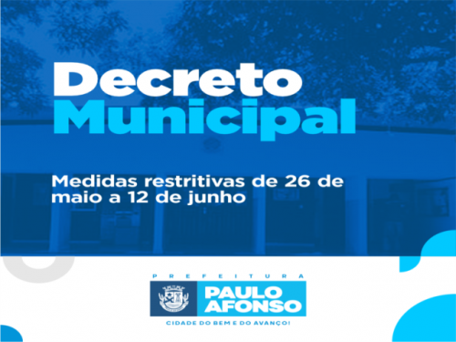 Decreto