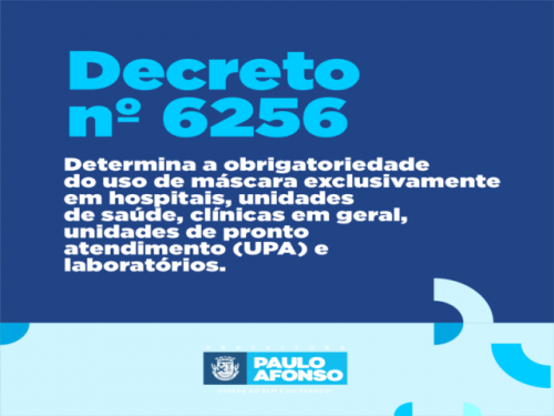 Decreto