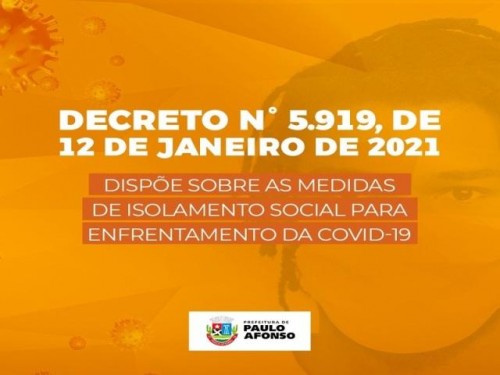 Decreto