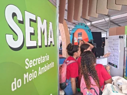 Decreto
