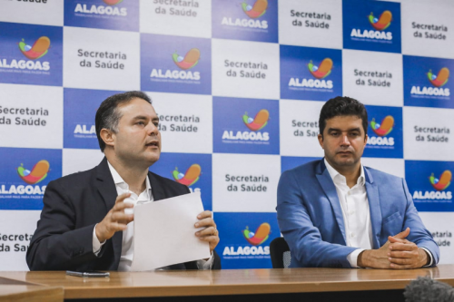 Decreto
