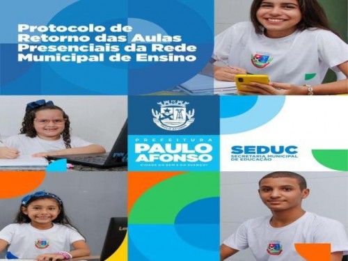 Decreto