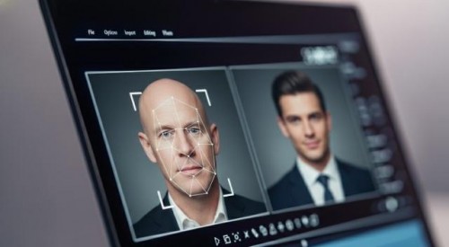 Deepfakes