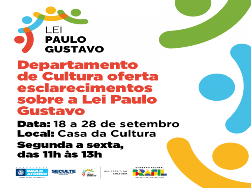 Departamento