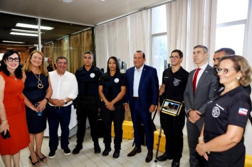 Departamento