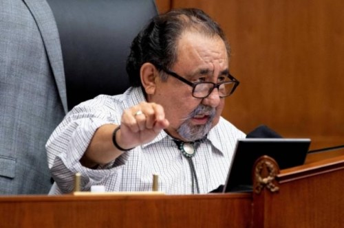 Deputado