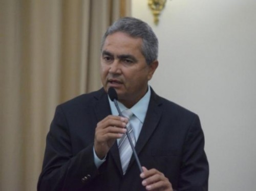 Deputados