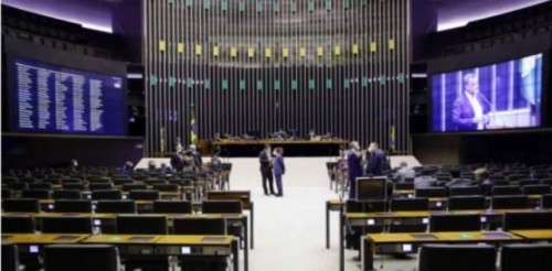 Deputados