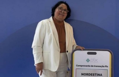 Derrota