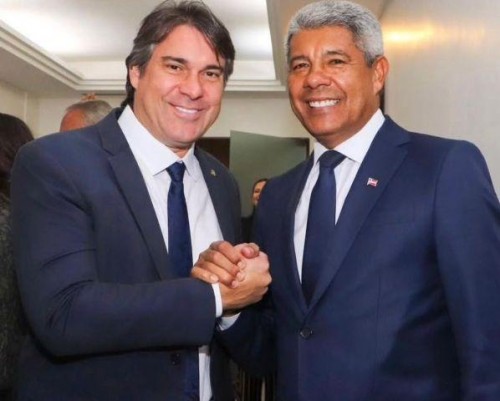 Desigualdade