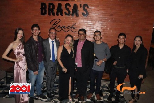 Destaques