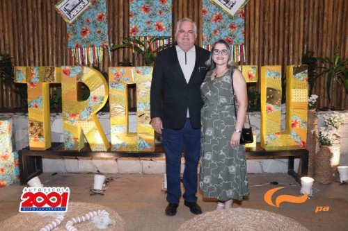 Destaques