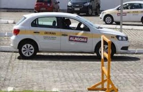 Detran/AL