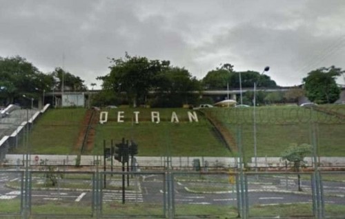 Detran