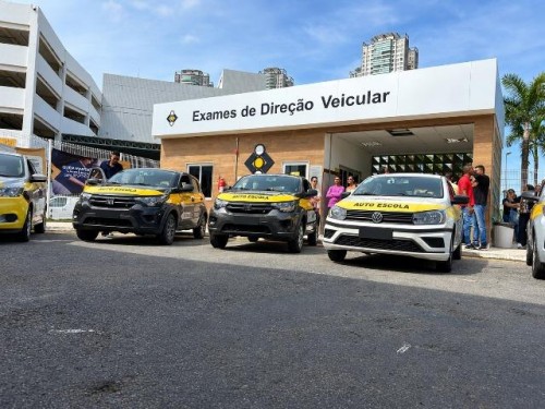 Detran-BA