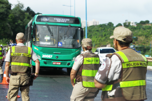 Detran
