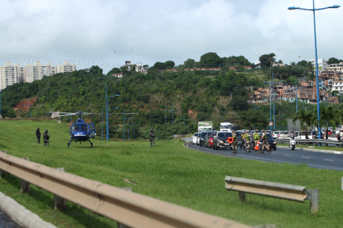 Detran