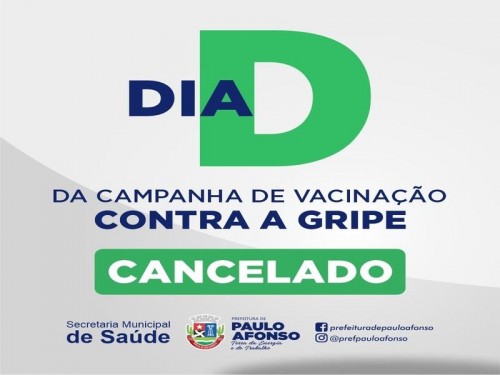 Devido