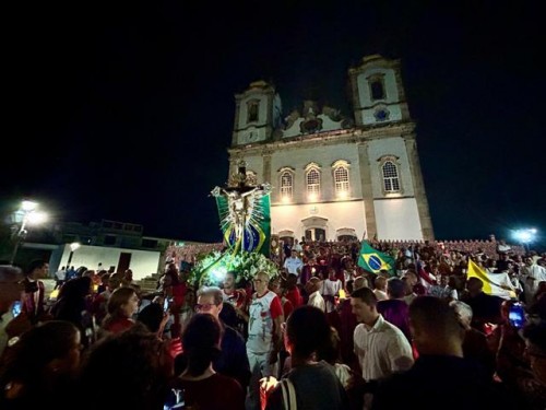 Devoções