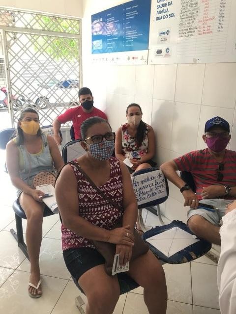 Dezembro