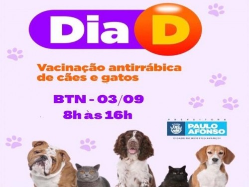 Dia