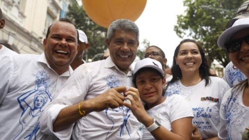 “Dia