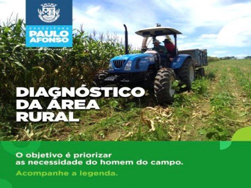 Diagnóstico Diagnóstico