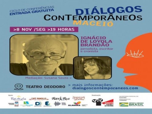 Diálogos Diálogos