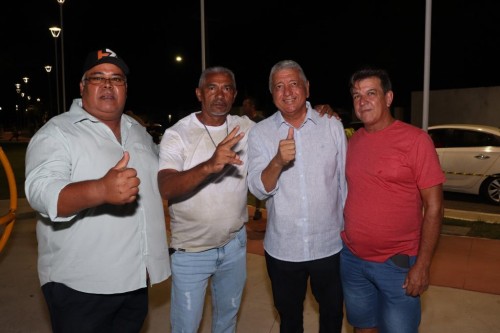 Diversão