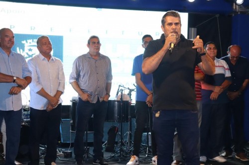 Diversão