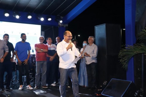 Diversão