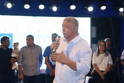 Diversão