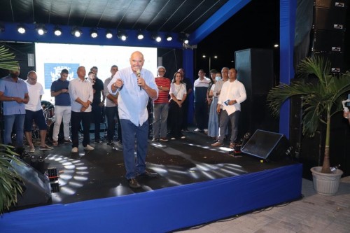 Diversão