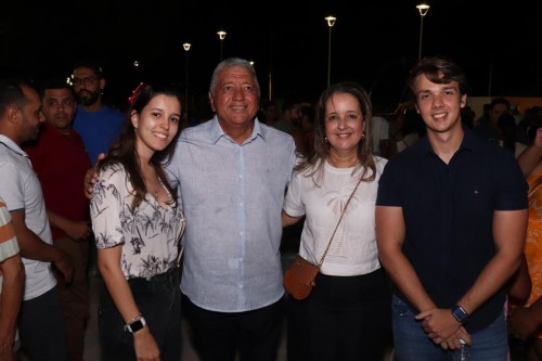 Diversão