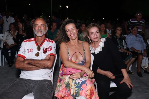 Diversão