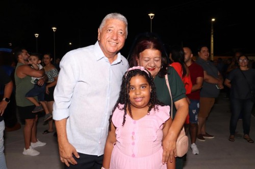 Diversão