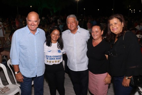 Diversão