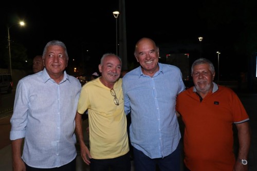 Diversão