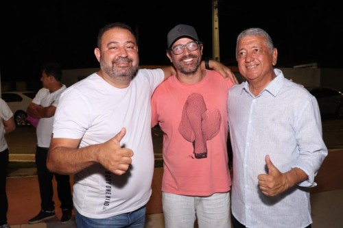 Diversão