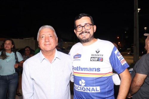 Diversão