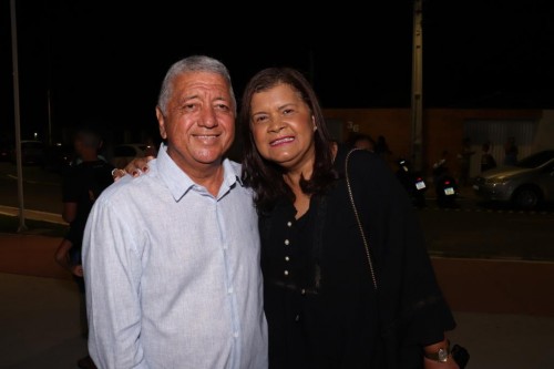 Diversão