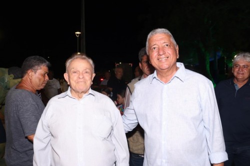 Diversão