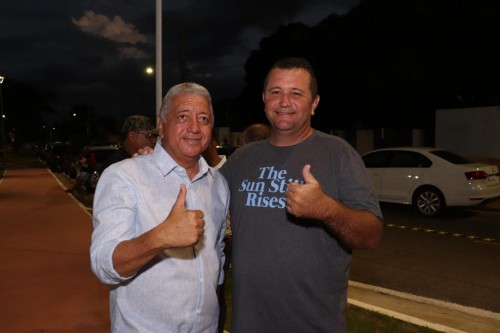 Diversão