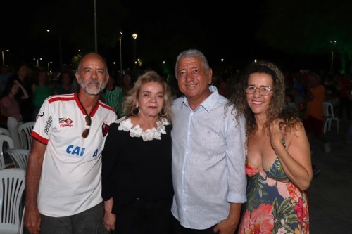 Diversão