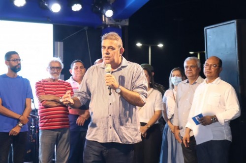 Diversão