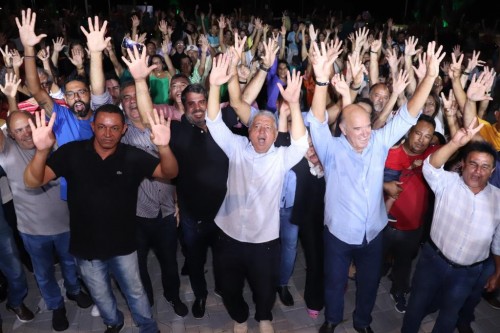 Diversão