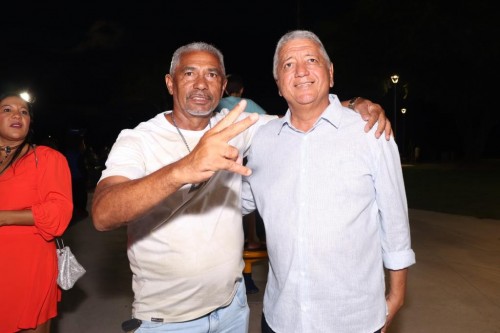 Diversão