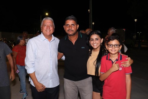Diversão