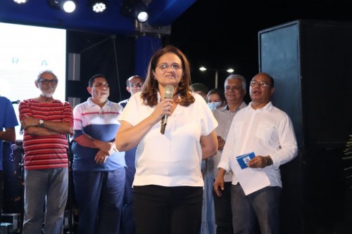 Diversão