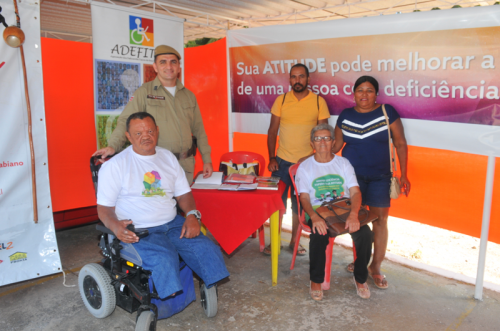 Diversas